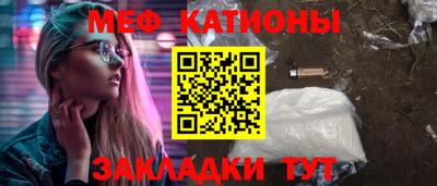 гидропоника Изобильный