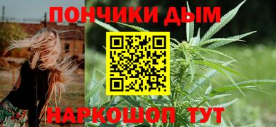 прущие грибы Ирбит