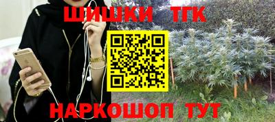 гидропоника Изобильный