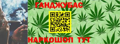гидропоника Изобильный
