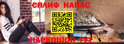 гидропоника Изобильный