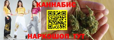 прущие грибы Ирбит