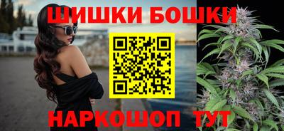 гидропоника Изобильный