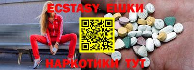 прущие грибы Ирбит