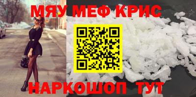 гидропоника Изобильный